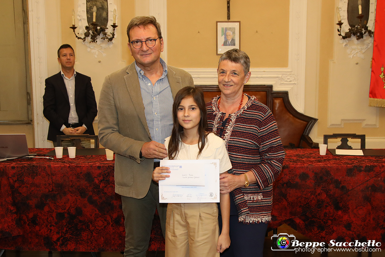 VBS_4102 - Convegno Interregionale UCIIM Piemonte Liguria Lombardia .jpg